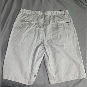 Volcom Shorts